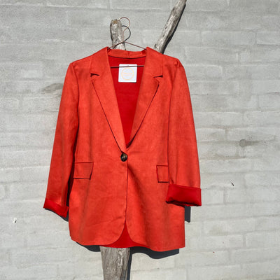 Colorato Blazer 21441