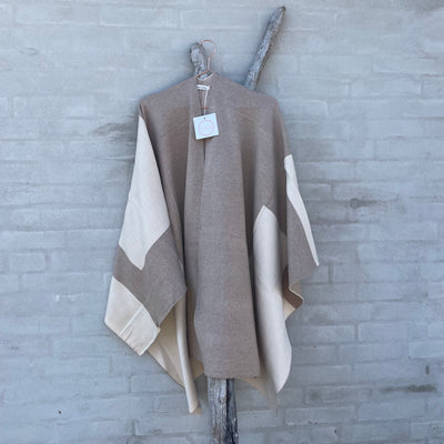 Poncho 6090