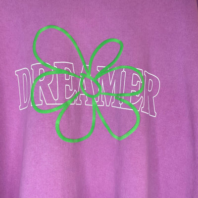 Dreamer GG 6046 D