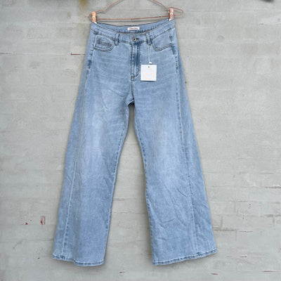 Julietta Denim 9211-1