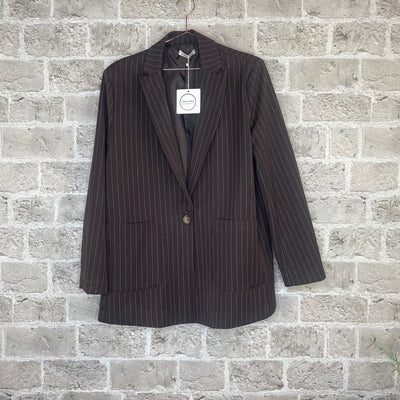 Cala Blazer 9645