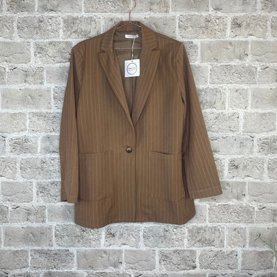 Cala Blazer 9645