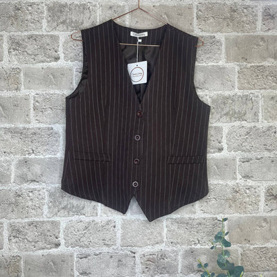 Aversa Vest 9646