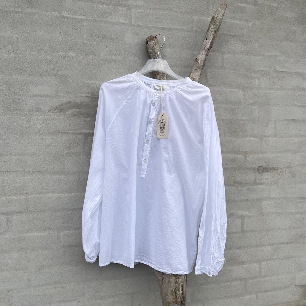 Arnica Blouse