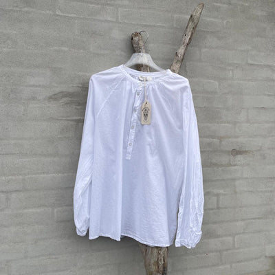 Arnica Blouse