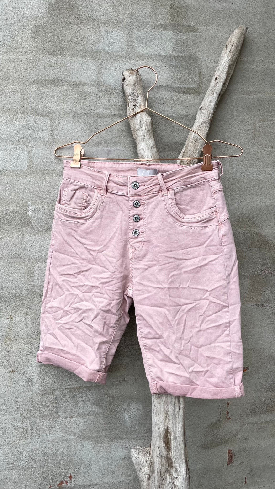 Shorts V-870